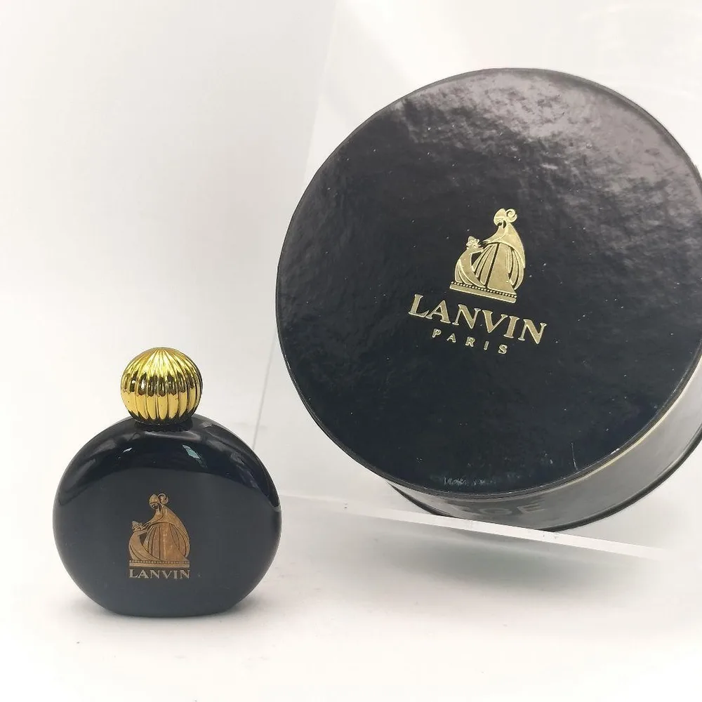 ランバン アルページュ エクストラ パルファム 7.5ml
