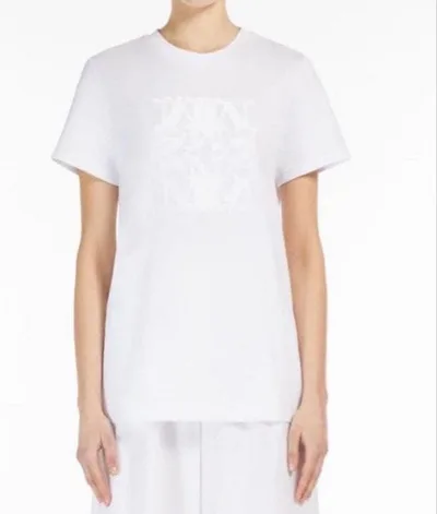 MaxMara 半袖Tシャツ