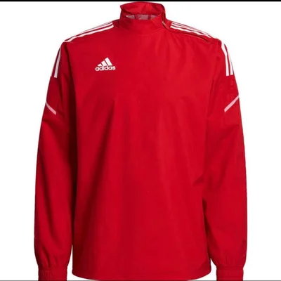 新品未使用 定価約1万円 即日発送 adidas サッカー ピステ