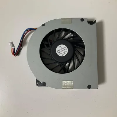 dynabook PC用冷却ファン 本体 ⑨