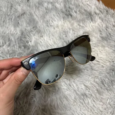 Ray-Ban サングラス RB4175 877/30