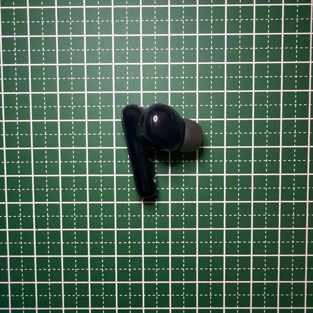 Anker Soundcore Liberty 4 NC 左イヤホン