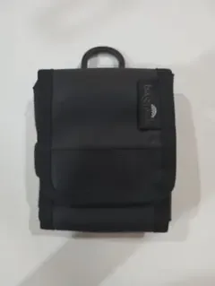 bagjack ポーチ ブラック
