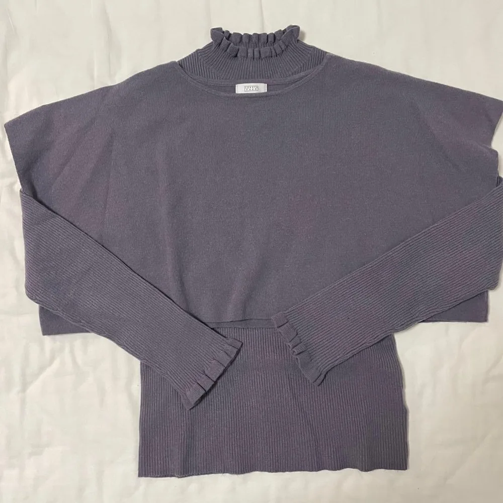LOWRYSFARM ニットセット