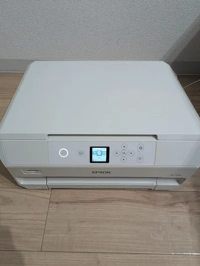 EPSON EP712A