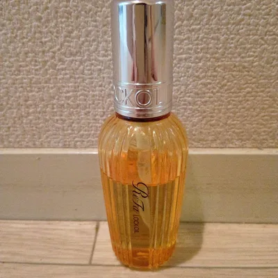 ReFa LOCK OIL リファ ロックオイル R 100ml