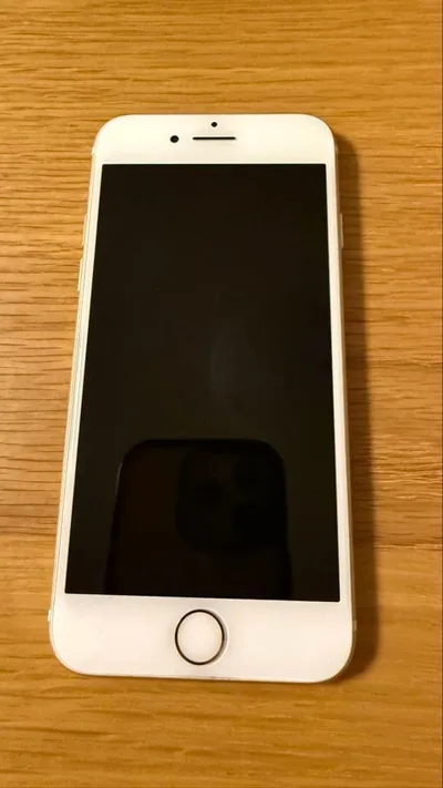 SIMフリー iPhone7 本体 ゴールド
