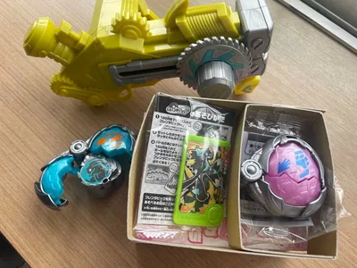 仮面ライダーマイス まとめ売り