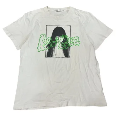 TOKYO CULTUART by BEAMS グラフィック Tシャツ M
