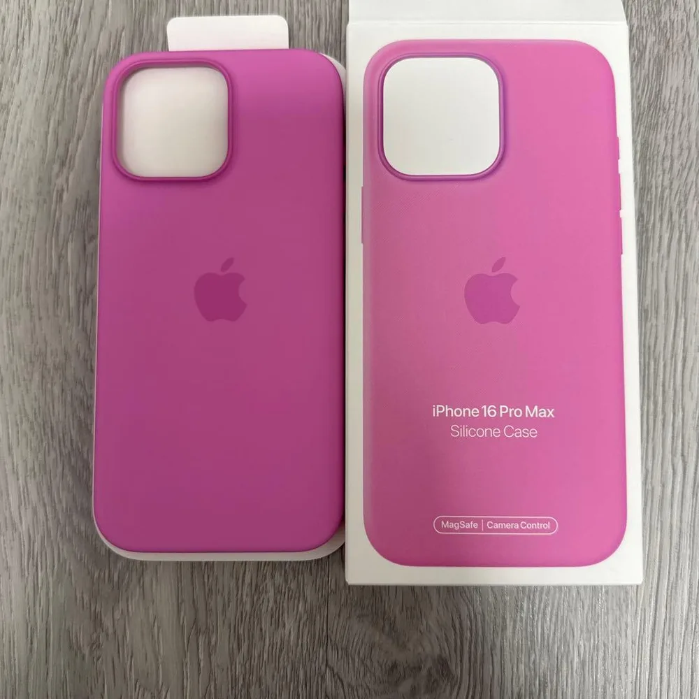 iPhone 16promax 用 スマホケース