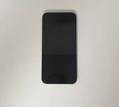 Apple iPhone 13 128GBスターライト ホワイト本体 即購入ok