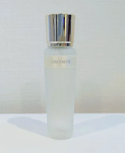 コスメデコルテ キモノ ミモザ オードトワレ《限定品》15ml