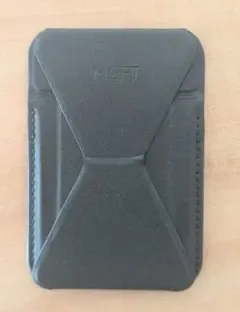 MOFT スマホスタンド MagSafe マグネット式 ブラック