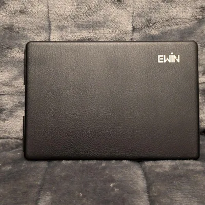 EWIN 折りたたみ式 Bluetooth キーボード