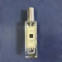 Jo Malone White Jasmine & Mint コロン 30ml