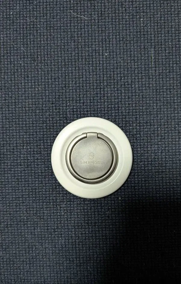 SINJIMORU SMA_RING_VER2_CG
