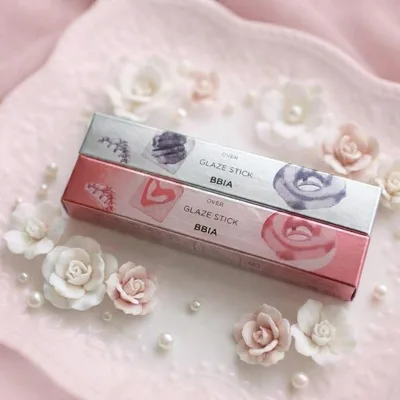 BBIA オーバーグレイズスティック 2本セット 01 09