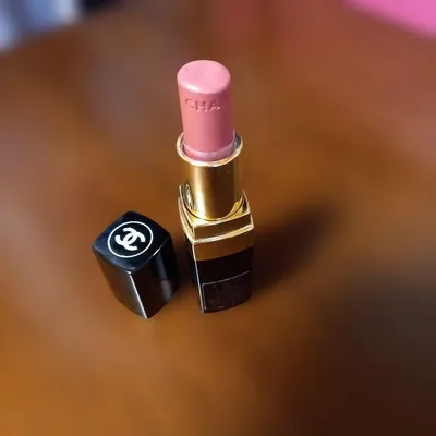 CHANEL ROUGE COCO 458 MARLENE