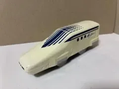 【プラレール】超電導リニアL0系 後尾車