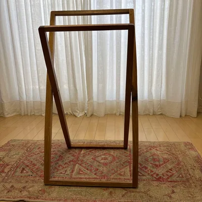 ZARA HOME