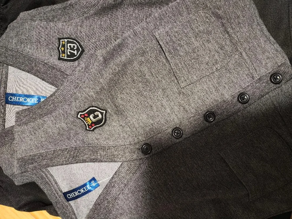 未使用 まとめ売り ベスト