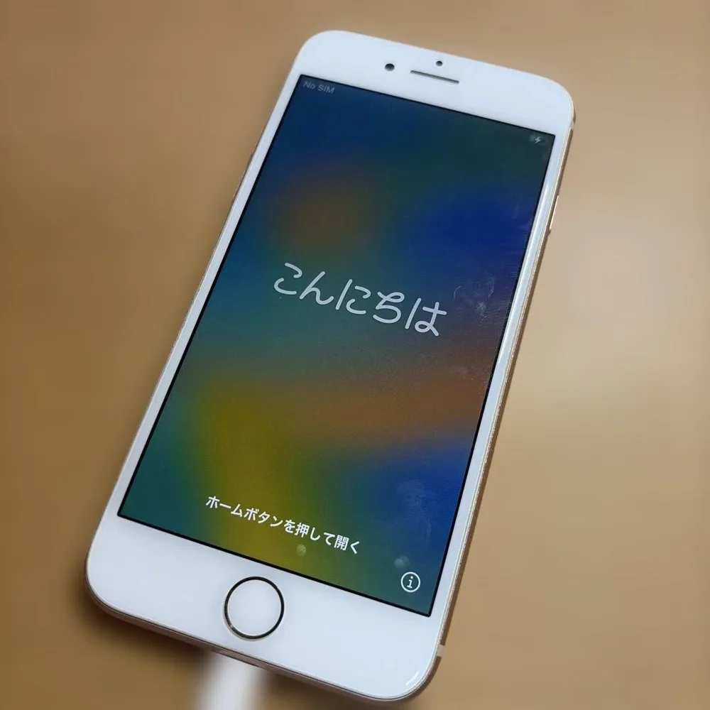 iPhone 8 64GB