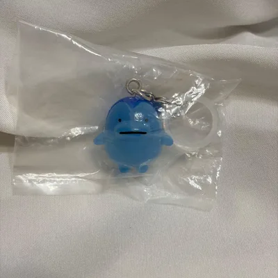 たまごっち ぎんじろっちめじるしアクセサリー