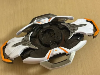 DX マイスドライバー 本体 ベルト帯なしジャンク 持ち運び 仮面ライダー