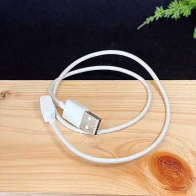 Xiaomi Smart Band 10/9/8対応 充電ケーブル 55cm