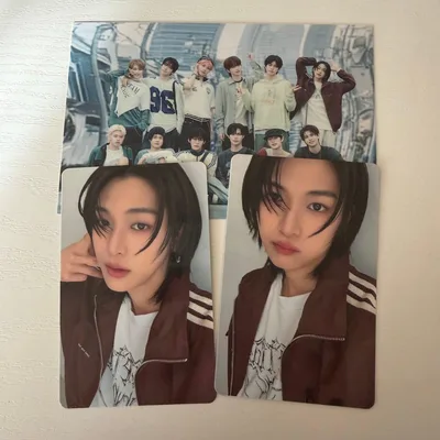 KO1KEYZ 小野慶人 トレカ