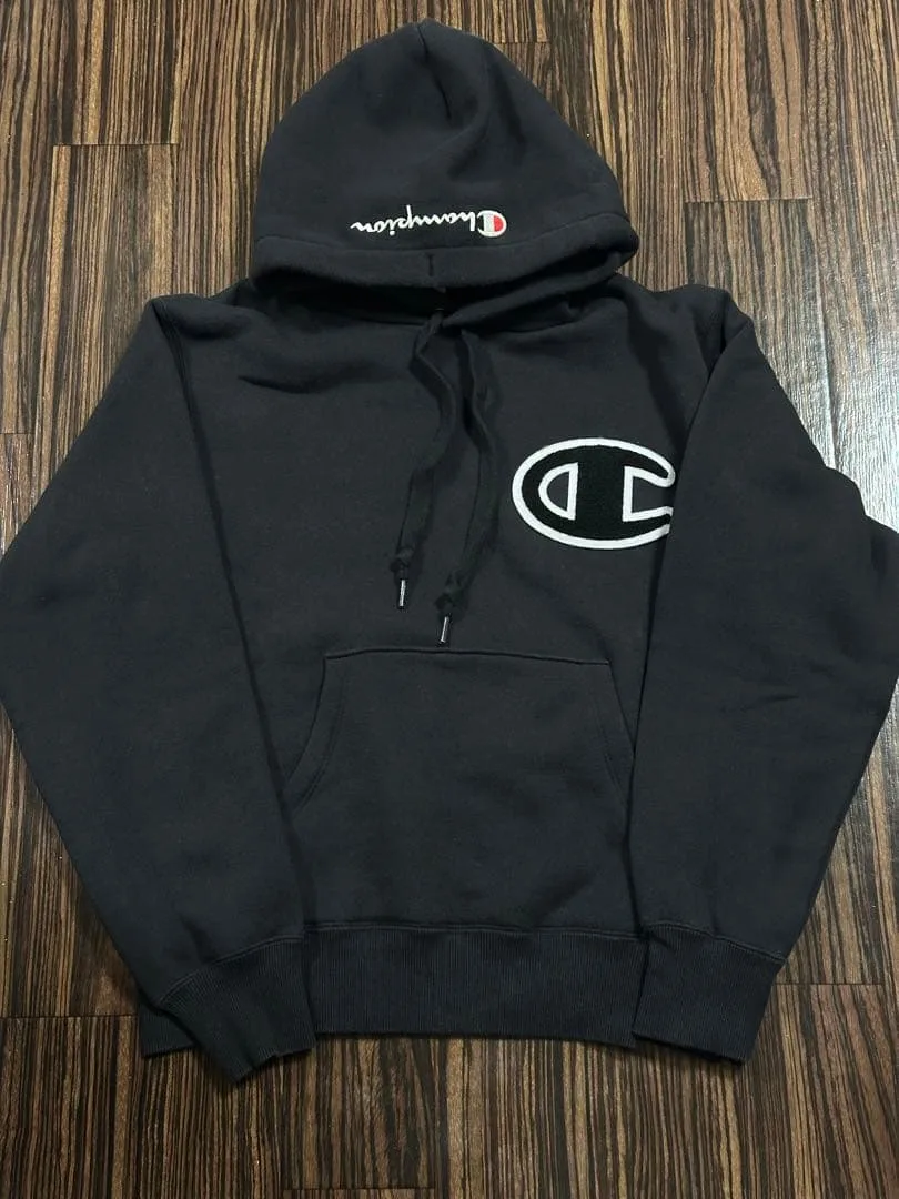 Champion (チャンピオン) パーカー