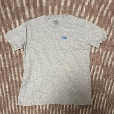 BLUE BLUE 古着FRUIT OF THE LOOM Tシャツ XL