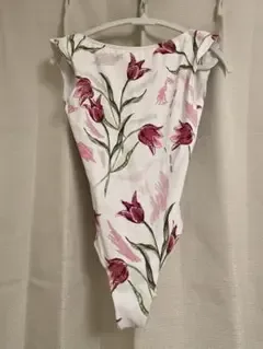 stinaレオタード Mサイズ美品
