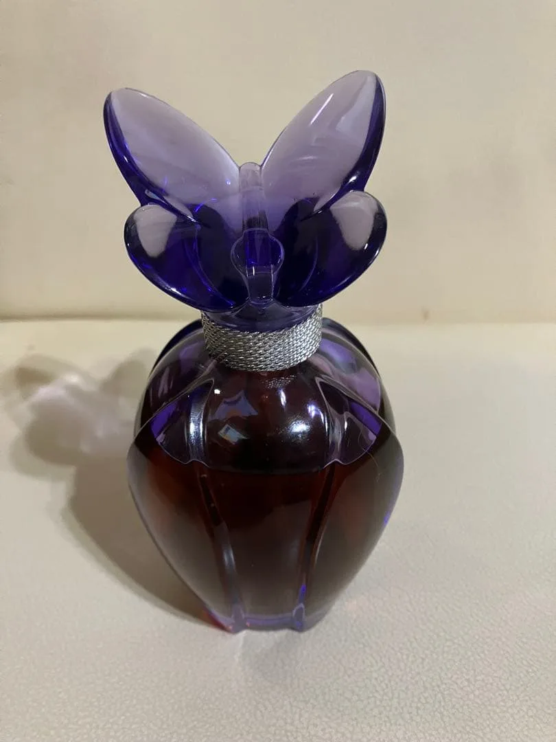 Mariah Carey M オードパルファム 100ml 香水