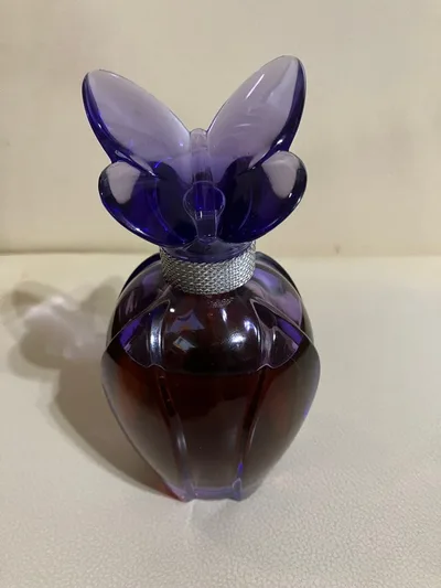 Mariah Carey M オードパルファム 100ml 香水