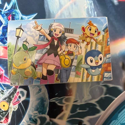 ポケモンカードゲーム ダブルデッキケース