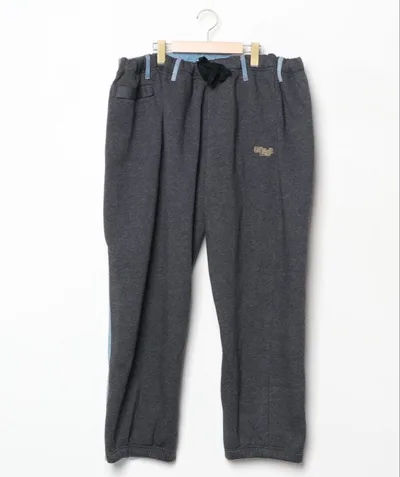 BLESS パンツ