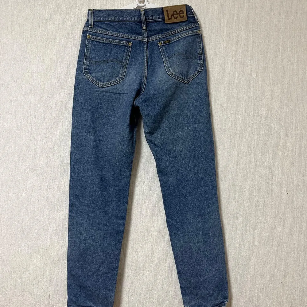 Lee デニムジーンズ 30s