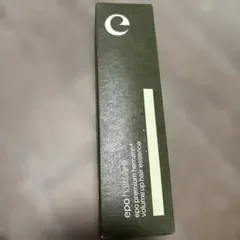 エポプレミアム ヘマチン ヘアトリートメントエッセンス 120ml
