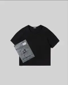 【our’s 】 strong pack Tシャツ