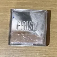 CLIO PRISM ハイライト 02