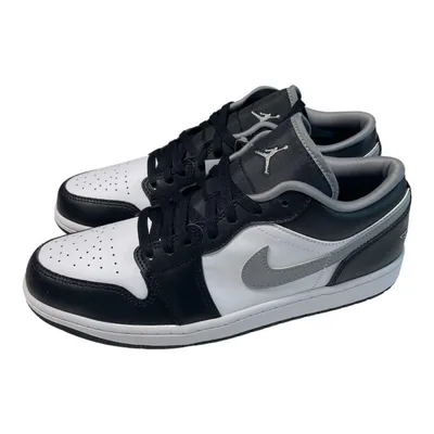 新品未使用 NIKE AIR JORDAN 1 LOW スニーカー 28cm