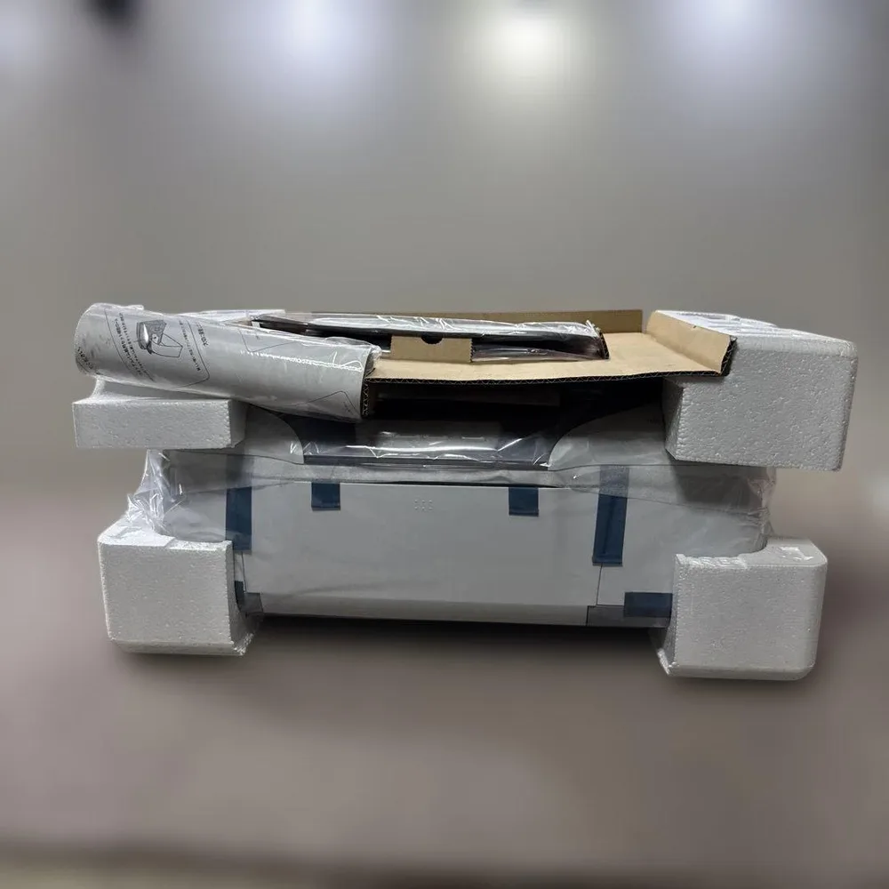新品 EPSON エプソンプリンタ PM- G800