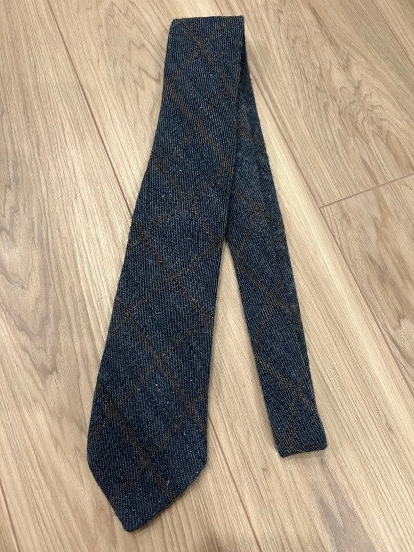 Urban Research Tailor ネクタイ