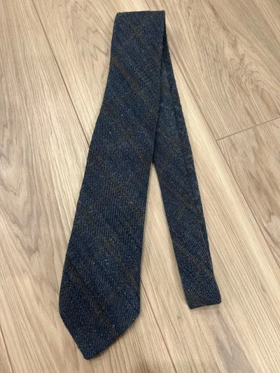 Urban Research Tailor ネクタイ