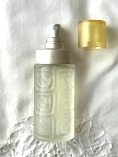 【レア】LANCOME ランコム オー ウィ! オードトワレ 50ml 香水