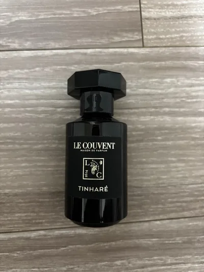 ル クヴォン ティナーレ LE COUVENT TINHARE 50ml 香水