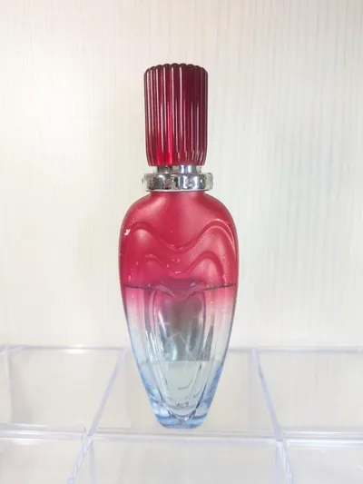 エスカーダ イビザ ヒッピー オードトワレ 50ml