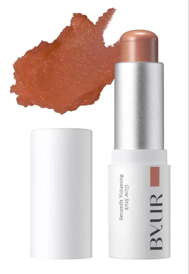 ByUR Serum Fit Volumizing Glow Stick 04 ชิค