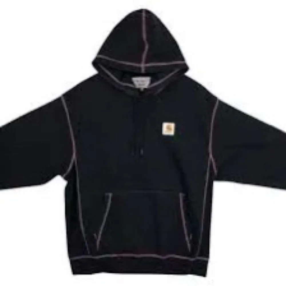 Carhartt WIP Awake NY カーハート アウェイク パーカー